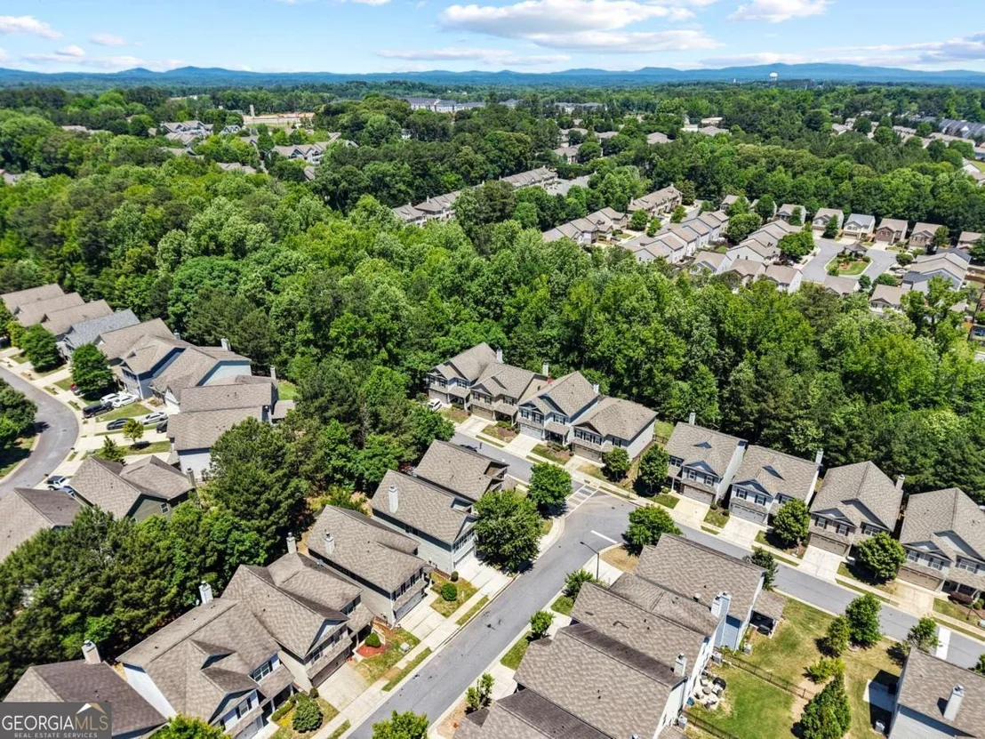 Photo of 1013 Water Oak Trace