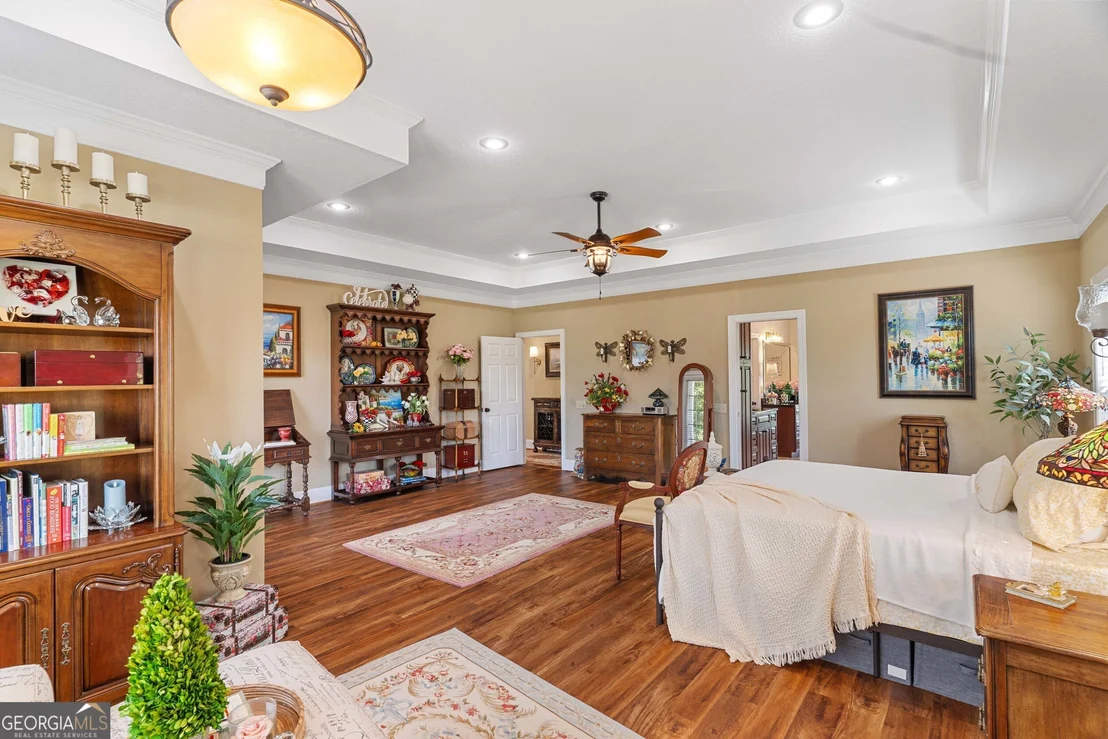 Photo of 1003 Mohawk Drive