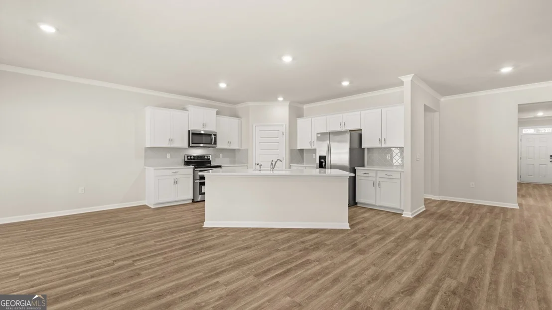 Photo of 502 Abbott Road