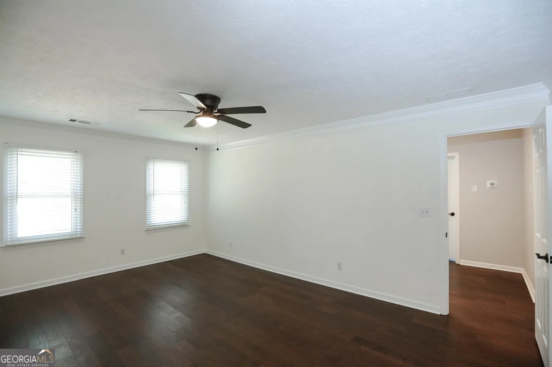 Photo of 4885 Puritan Drive