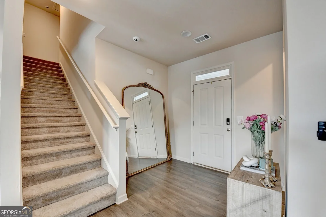 Photo of 52 Brode Lane