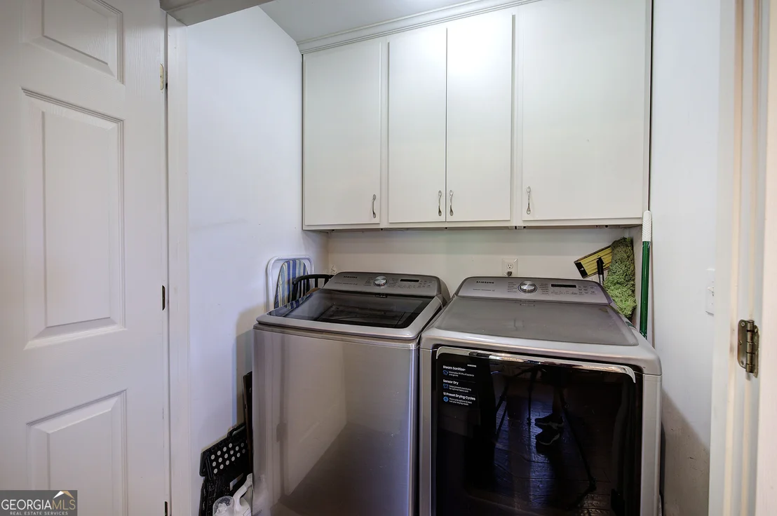 Photo of 492 Beason Road SE