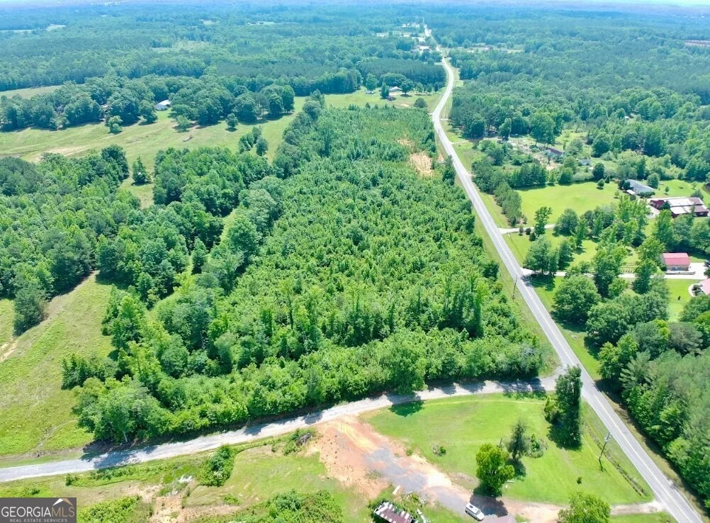 Photo of 0 Prospect Road
