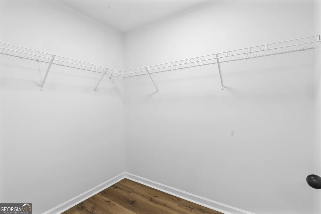 Photo of 200 Snow Bird Drive