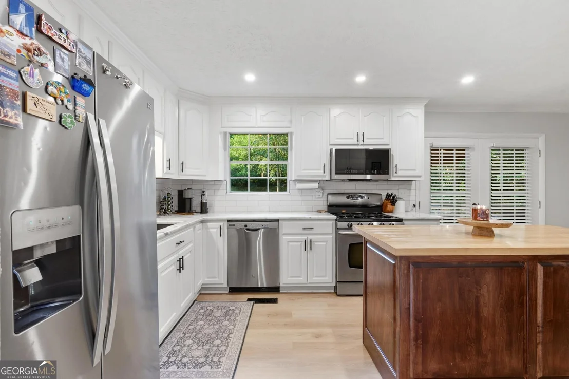 Photo of 309 Burke Circle