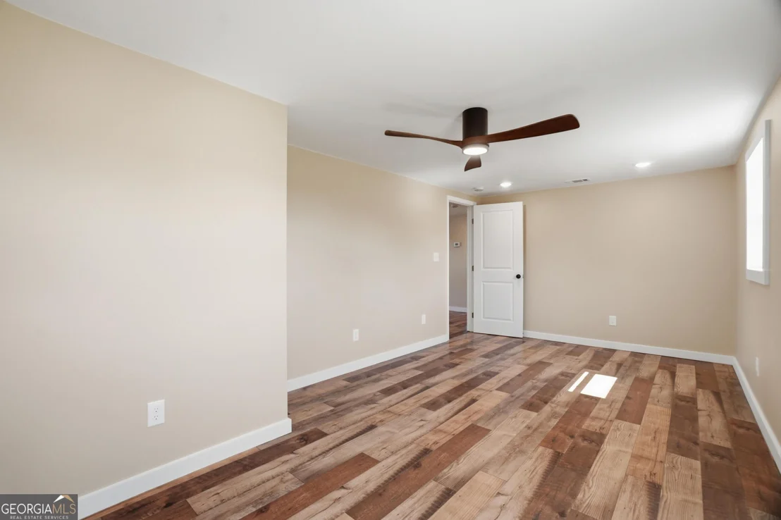 Photo of 93 Garrett Road