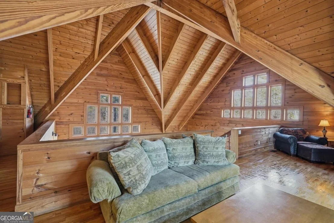 Photo of 153 Riverview Circle