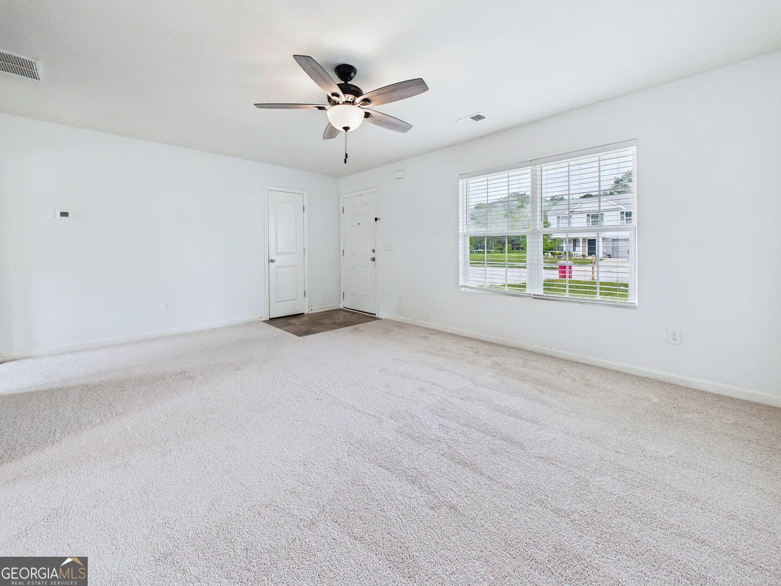 Photo of 4068 Liberty Estates Drive