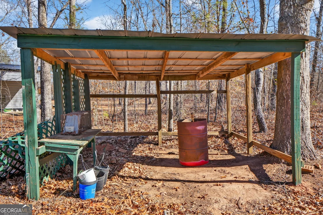Photo of 270 Cannafax Road