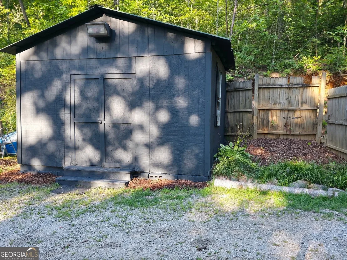 Photo of 357 Little River Lane