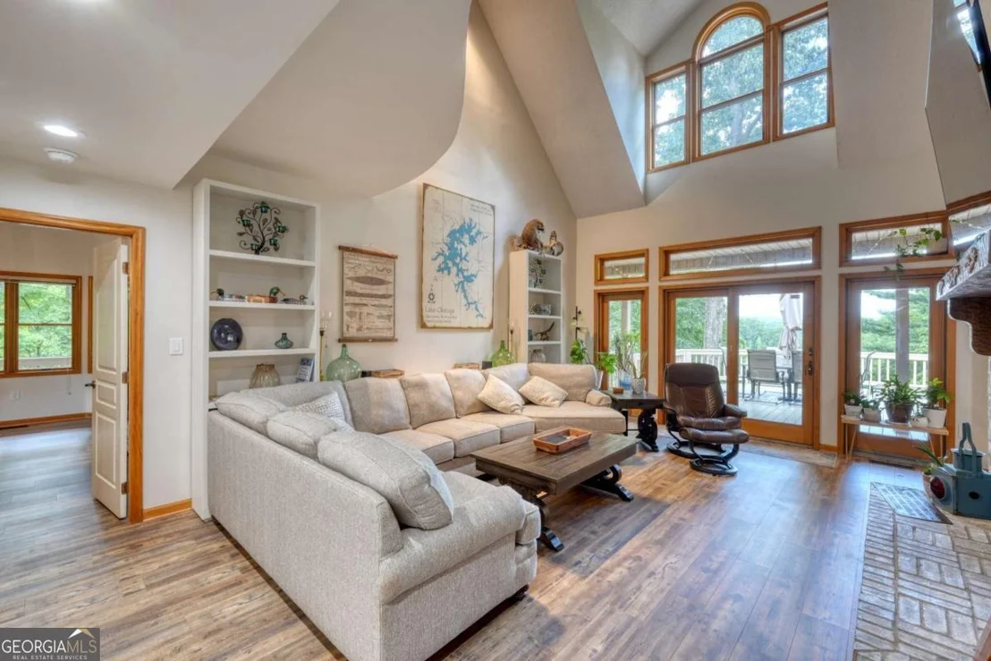 Photo of 39 Mccracken Cove Road