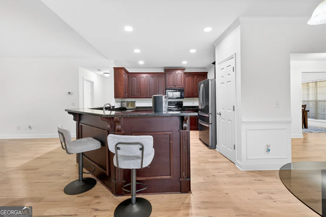 Photo of 37 Sealy Place