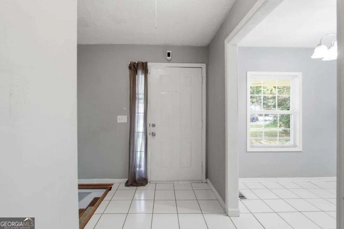 Photo of 1614 Devon Court