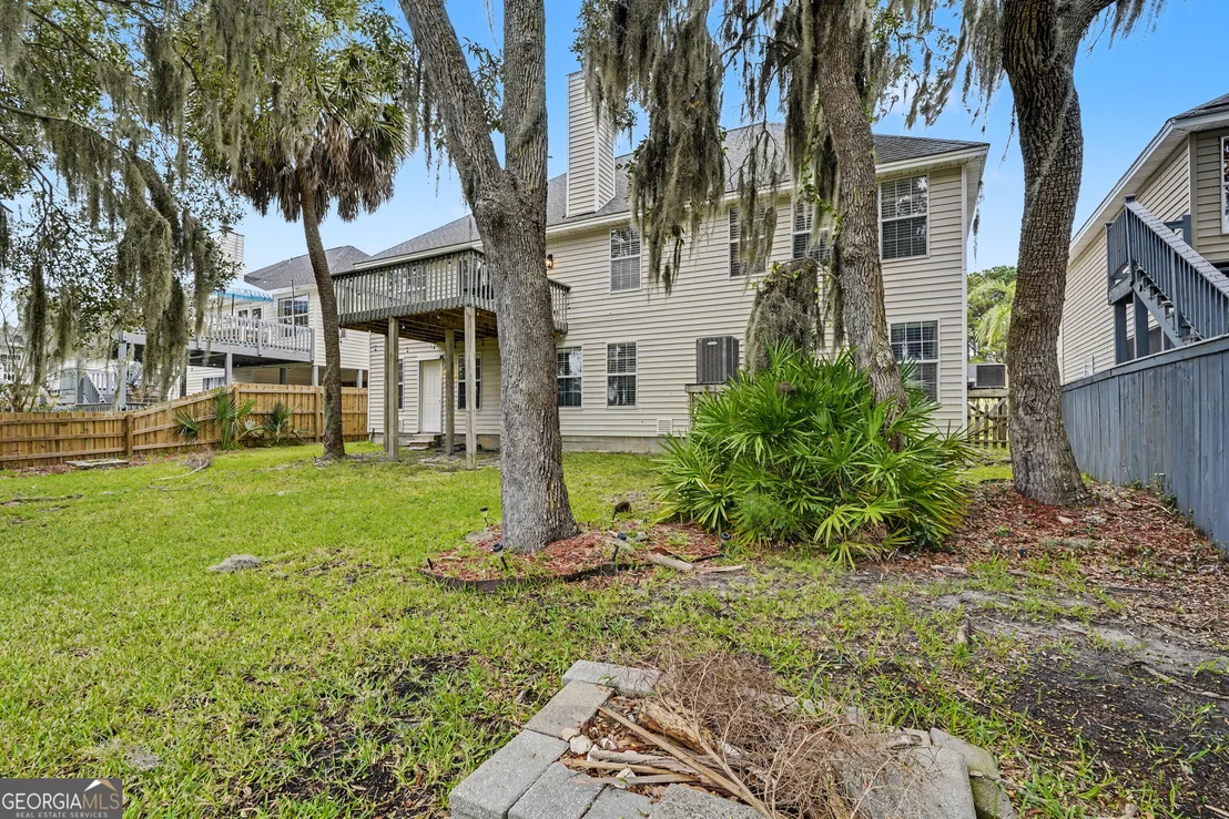 Photo of 109 Runner Road