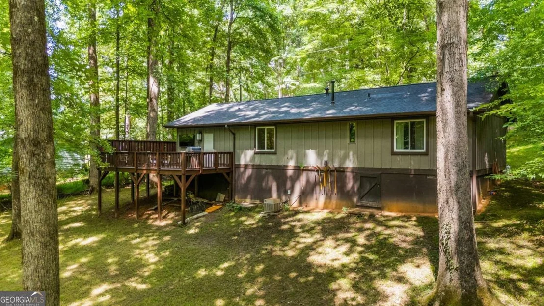 Photo of 482 Shady Lane Circle