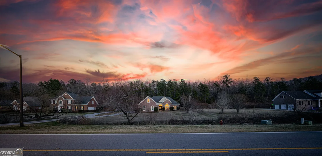 Photo of 2967 William Few Parkway