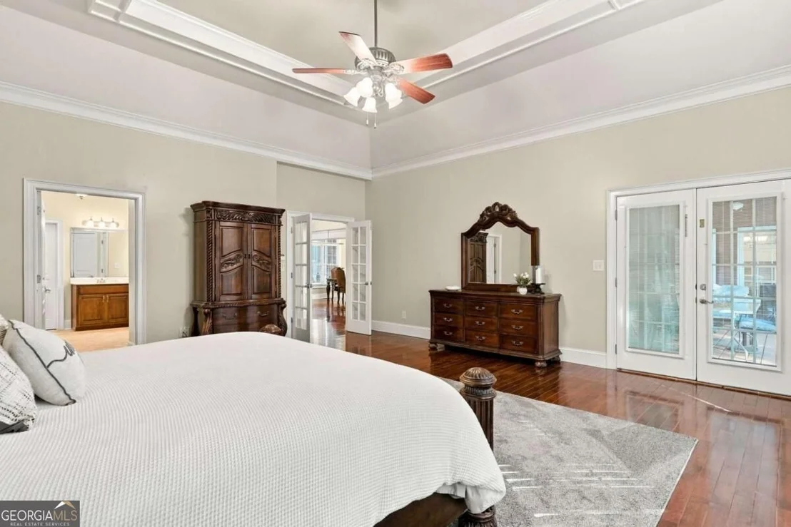 Photo of 106 Shalea Lane