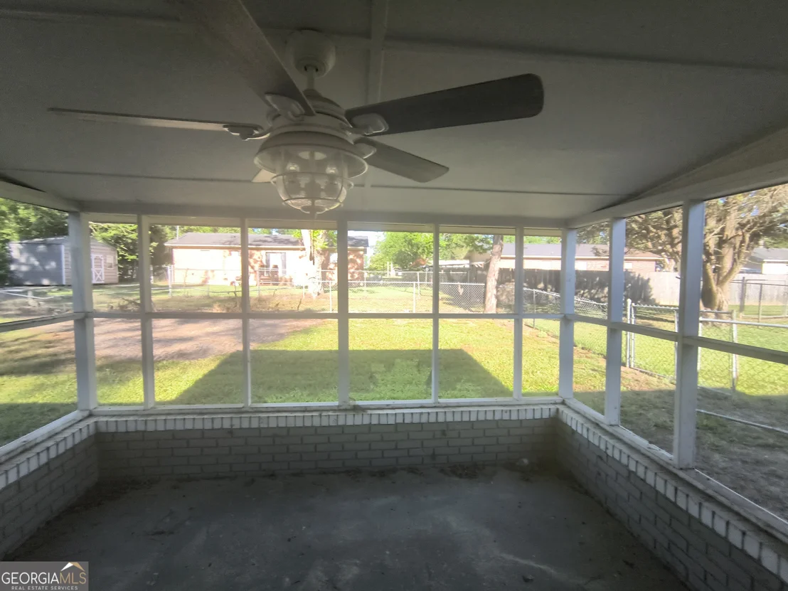Photo of 137 Weldon Way