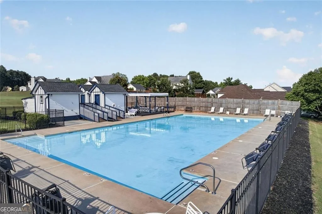 Photo of 311 Hillcrest Court