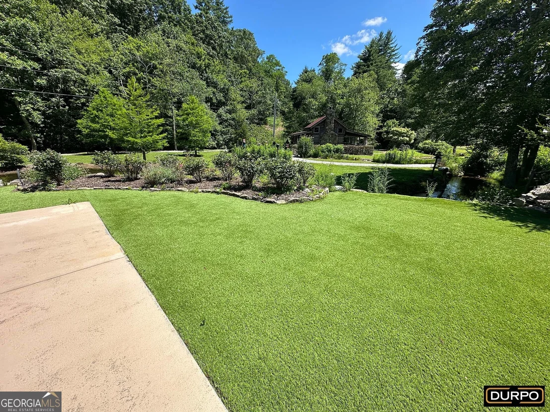 Photo of 115 Wildflower Road