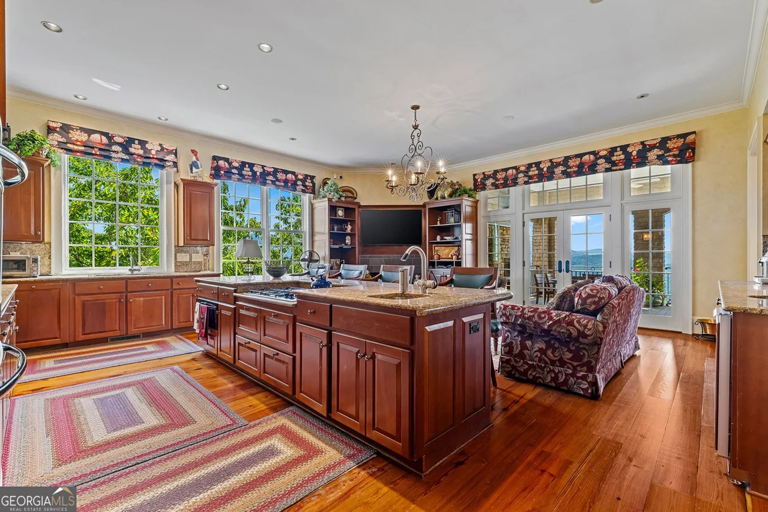 Photo of 630 Waterfall Drive