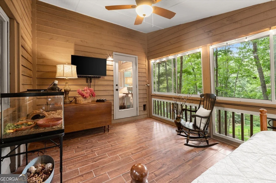 Photo of 11 Bluebell Circle N