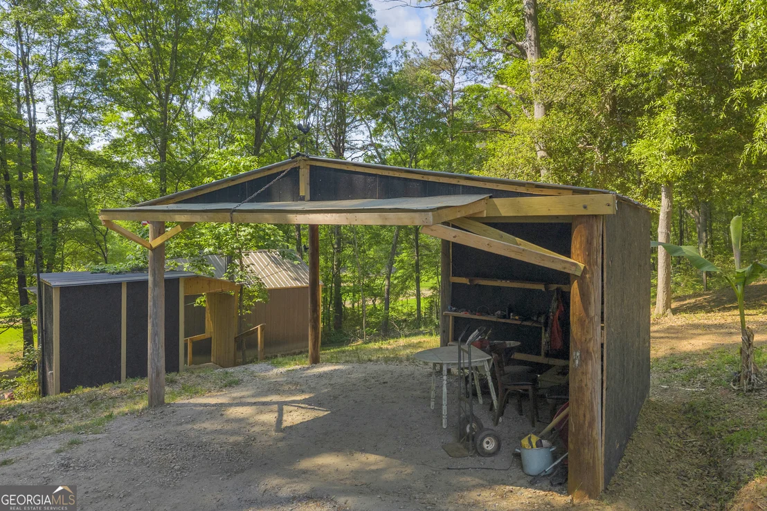 Photo of 4444 Riverdale Road