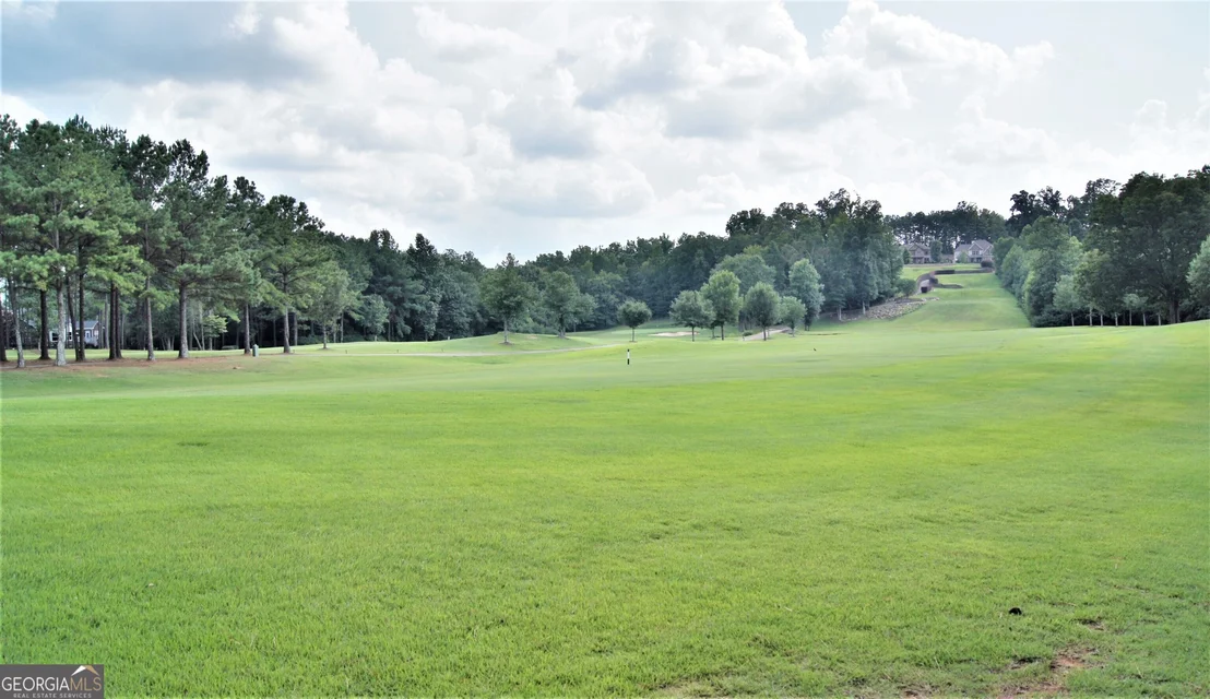 Photo of 70 Green Spring