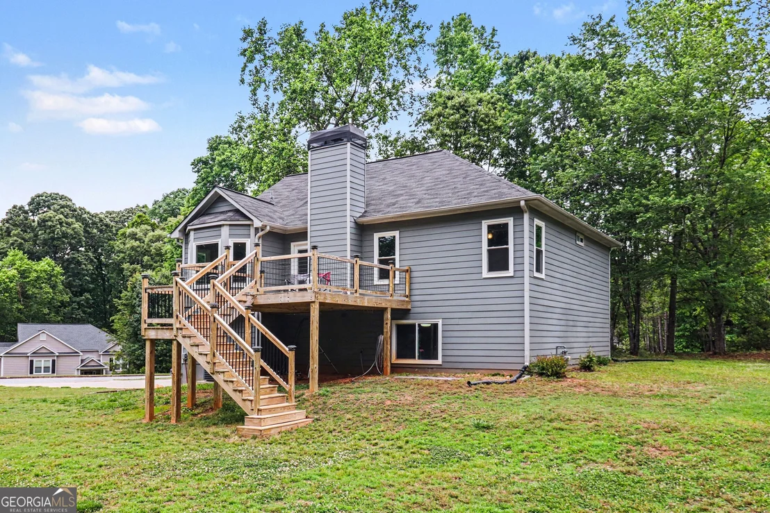 Photo of 7947 Ponderosa Trace