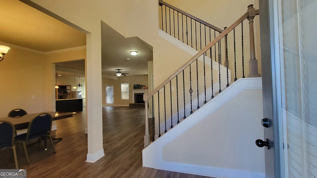 Photo of 5652 Laney Drive