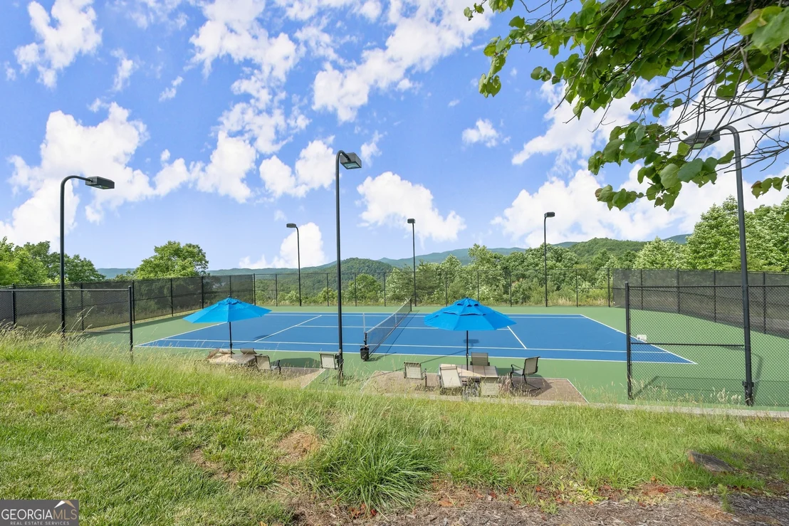 Photo of LOT 12A Winterberry Trail