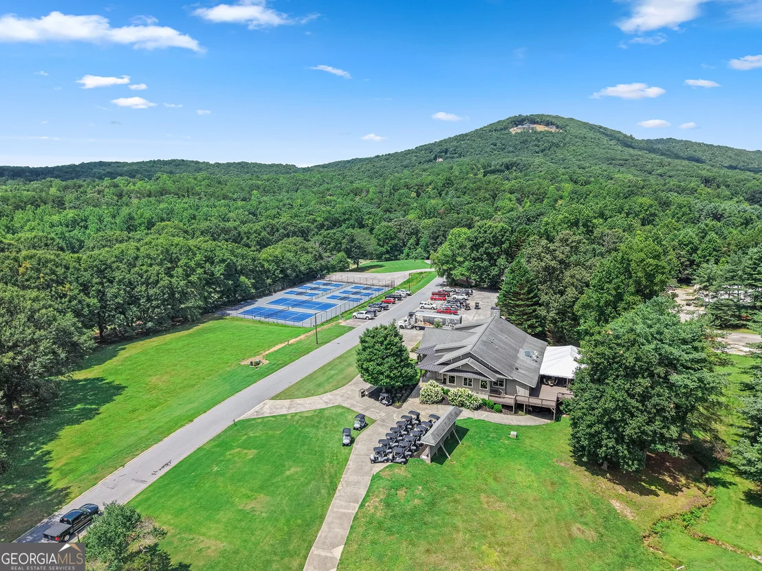 Photo of LOT 59 Mountain Sweet Drive
