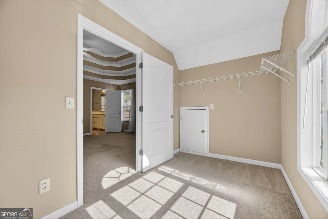Photo of 4772 Pepper Tree Lane