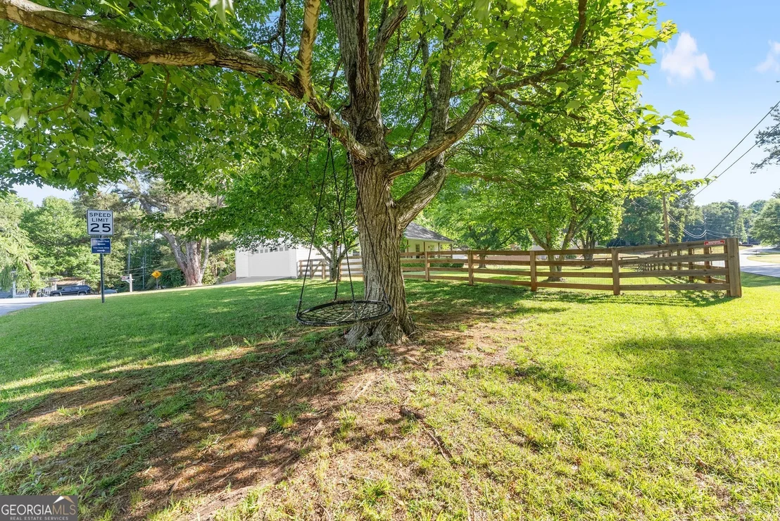 Photo of 7210 Fields Drive
