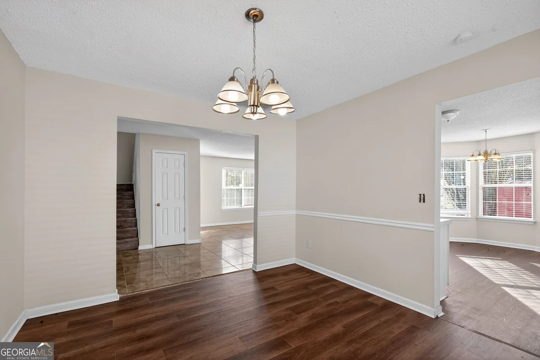 Photo of 3675 Gray Birch Drive
