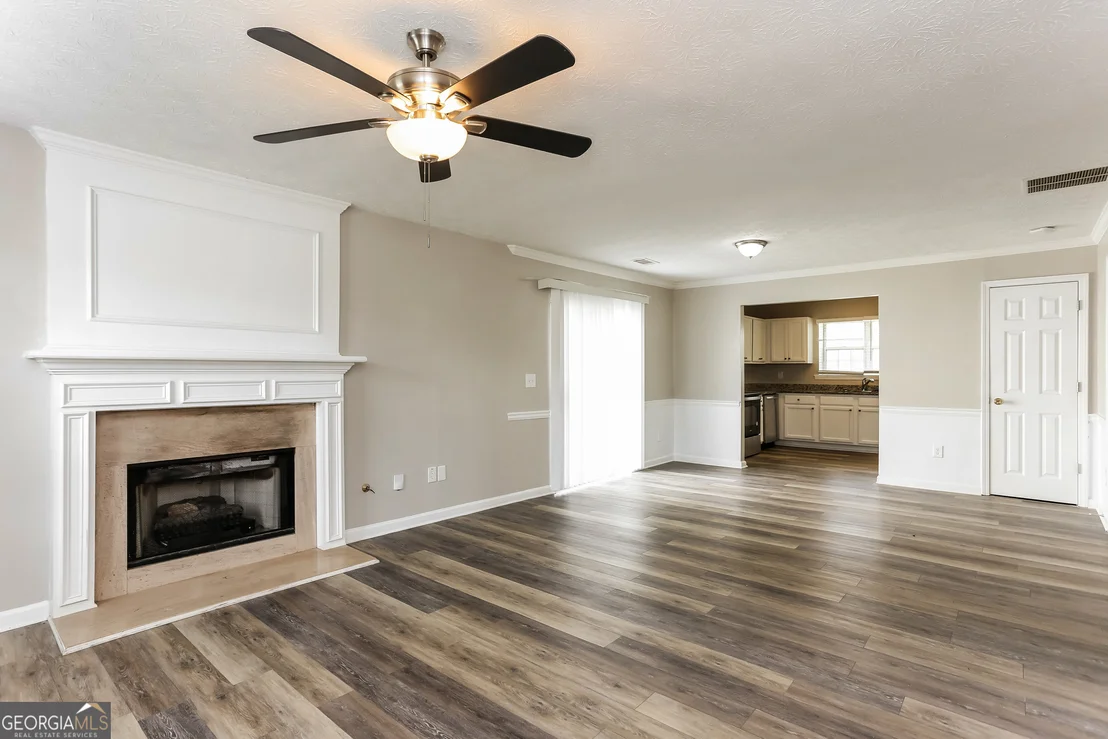 Photo of 372 Jasmine Drive