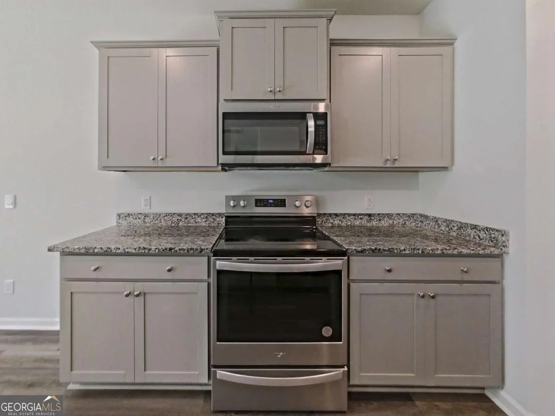 Photo of 150 Kraft Cove