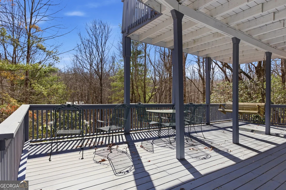 Photo of 137 Pleasant Mountain Drive