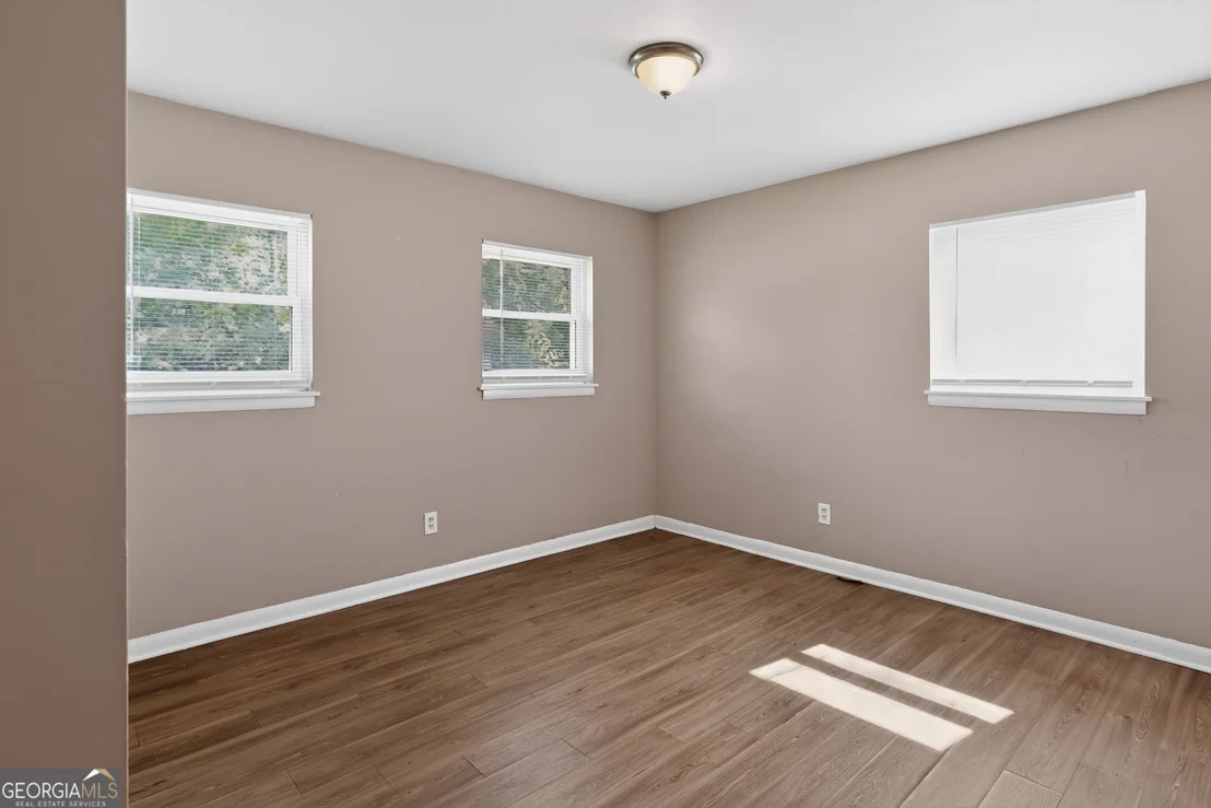 Photo of 1714 Apple Valley Drive
