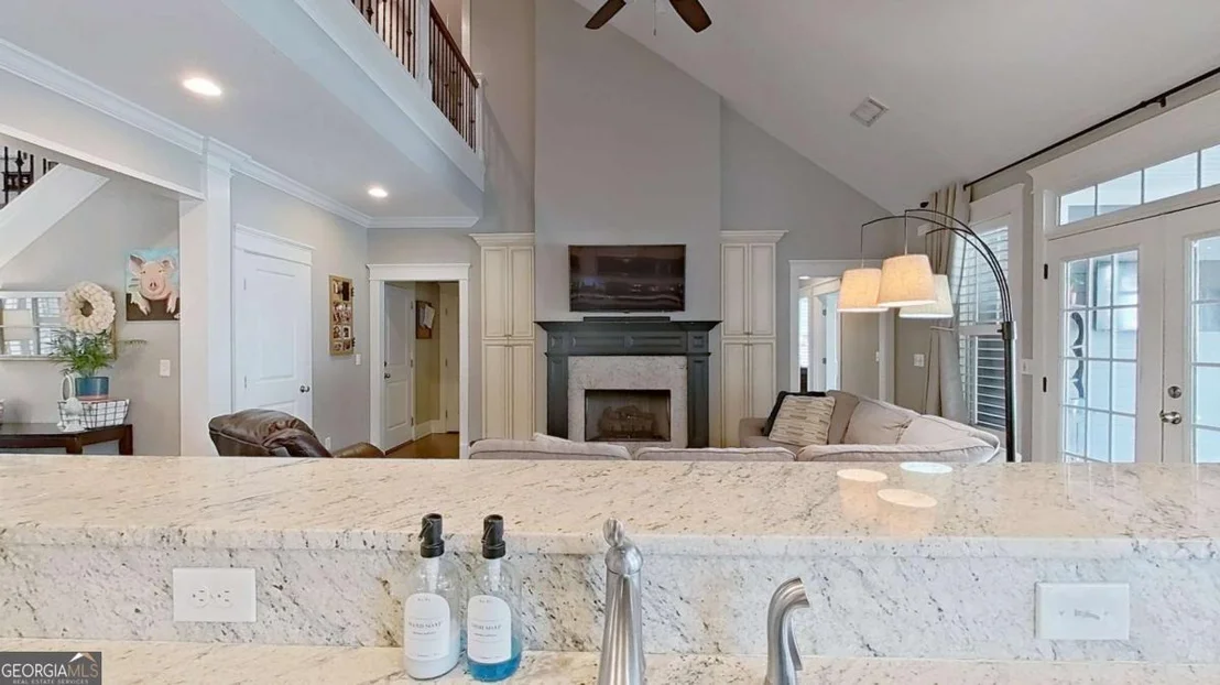 Photo of 100 Morningside Drive