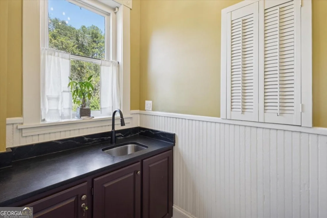Photo of 503 N Ash Street