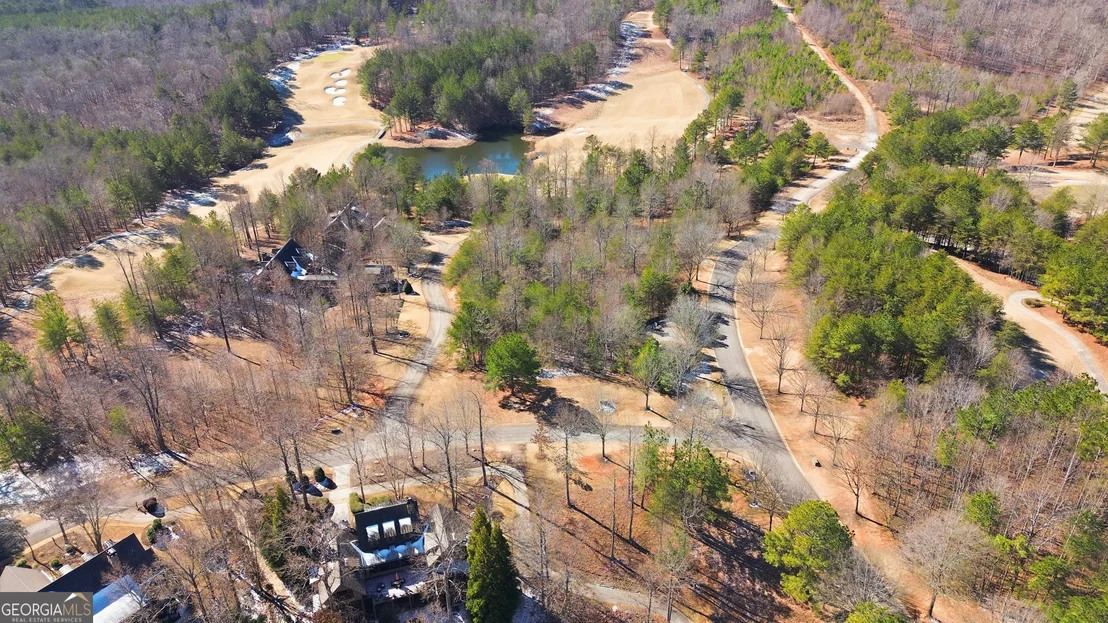 Photo of 12 Wards Pond Way