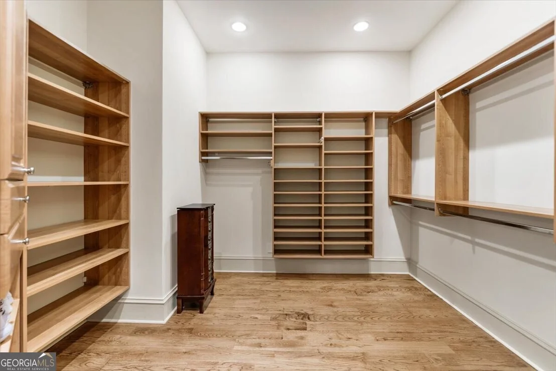 Photo of 2432 Autumn Maple Drive