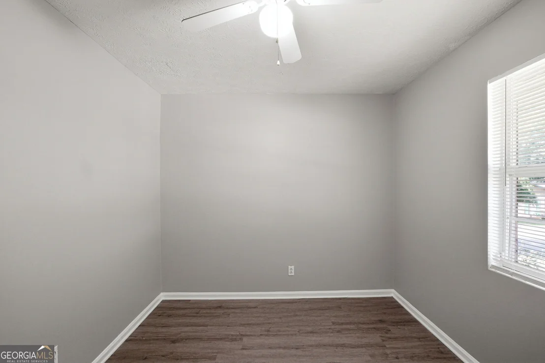 Photo of 18 Westgate Park Drive