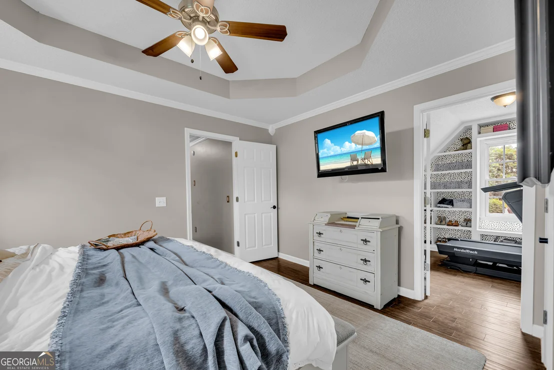 Photo of 764 Coleen Drive