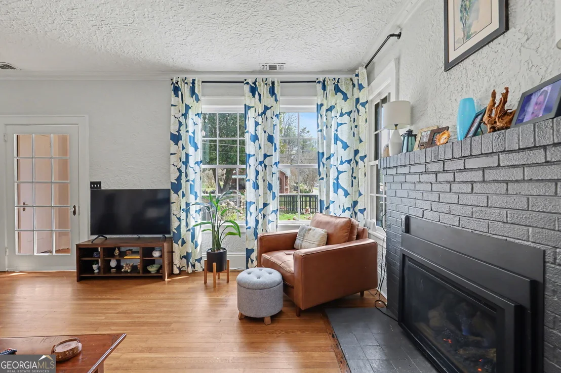 Photo of 33 Maple Street