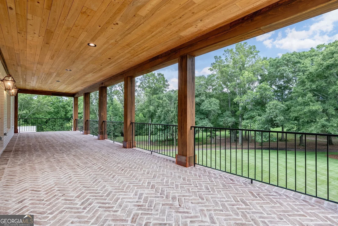 Photo of 1321A Garrett Road