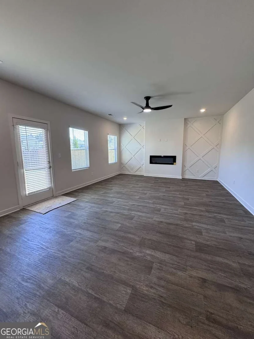 Photo of 5303 Tolar Road