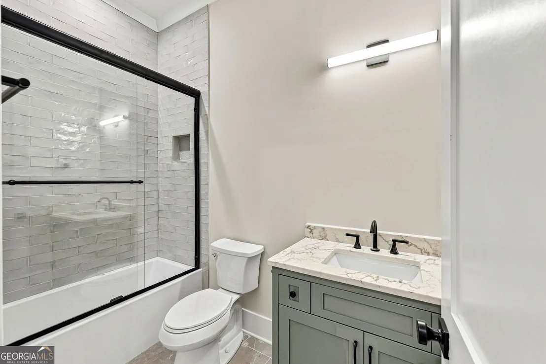 Photo of 108 Ivy Ridge