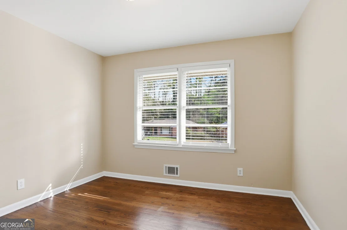 Photo of 2613 Mural Drive